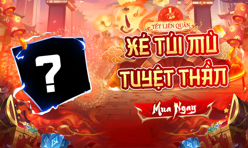 XÉ TÚI MÙ TUYỆT SẮC + VỆ THẦN ( 100% Trắng Thông Tin )