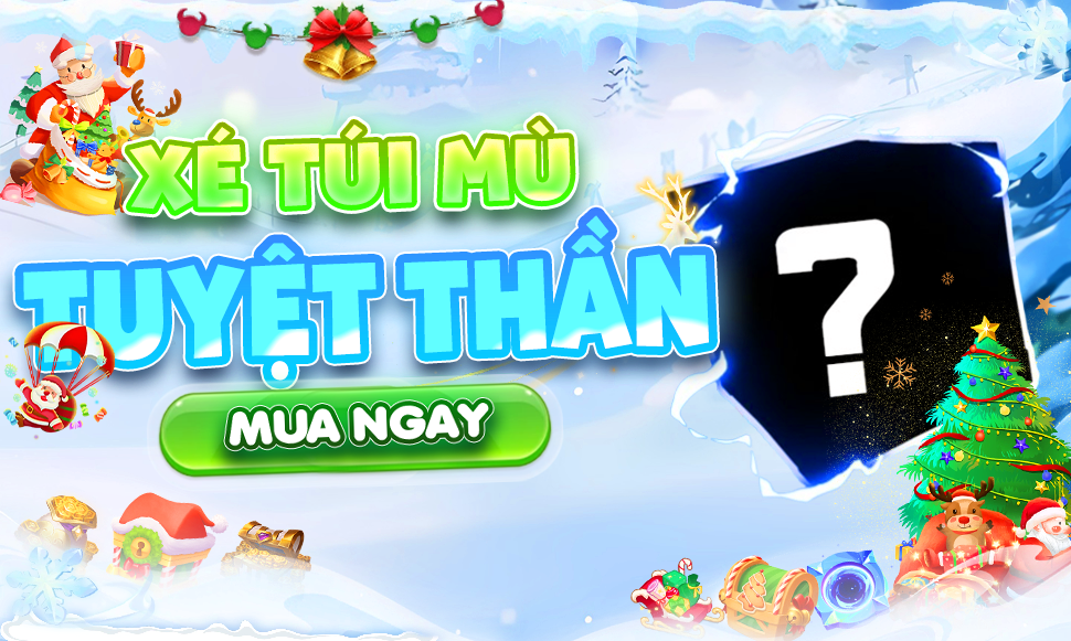 XÉ TÚI MÙ TUYỆT SẮC + VỆ THẦN ( 100% Trắng Thông Tin )